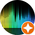 user_profile