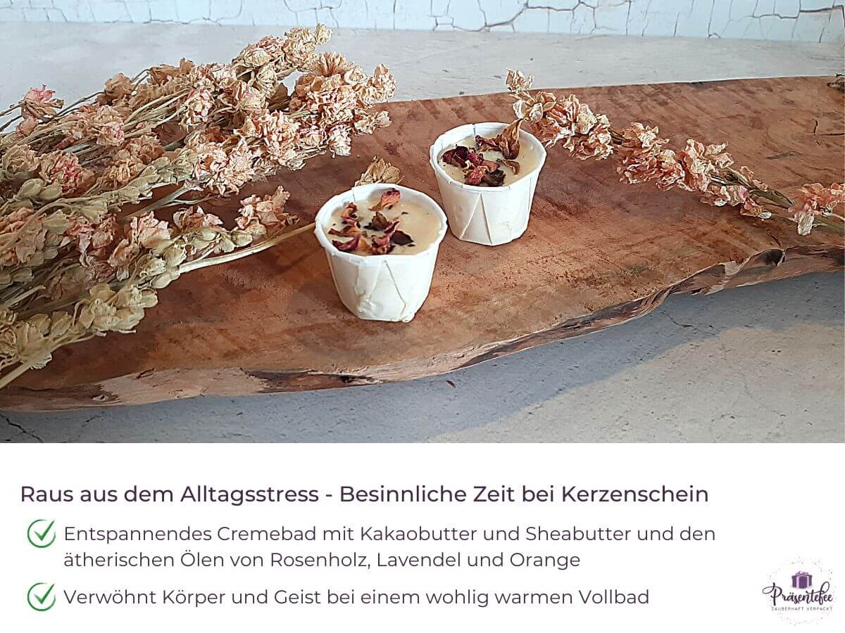 seifenschneider-cremebad cremebad