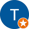 user_profile