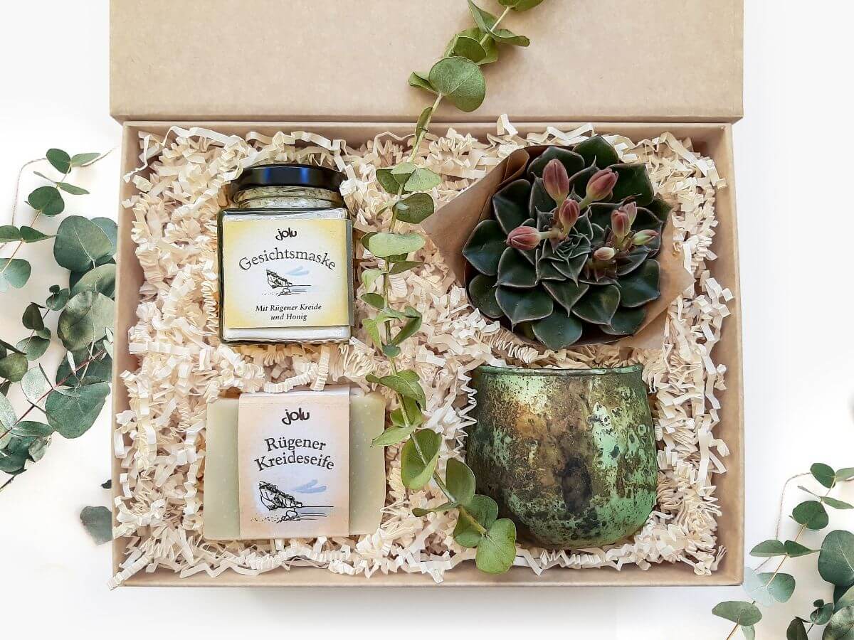 wellness box ruegener kreide