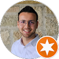 user_profile