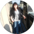 user_profile