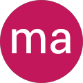 user_profile