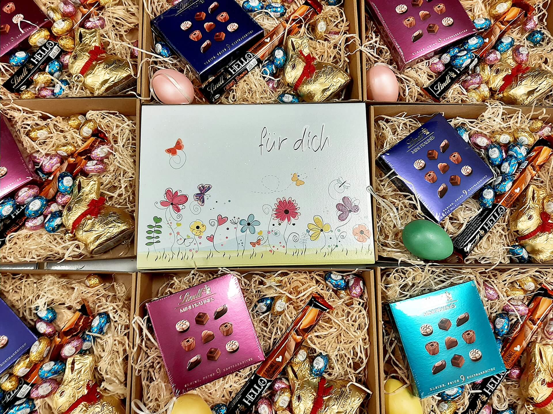 ostergeschenk-mitarbeiter ostergeschenk-mitarbeiter