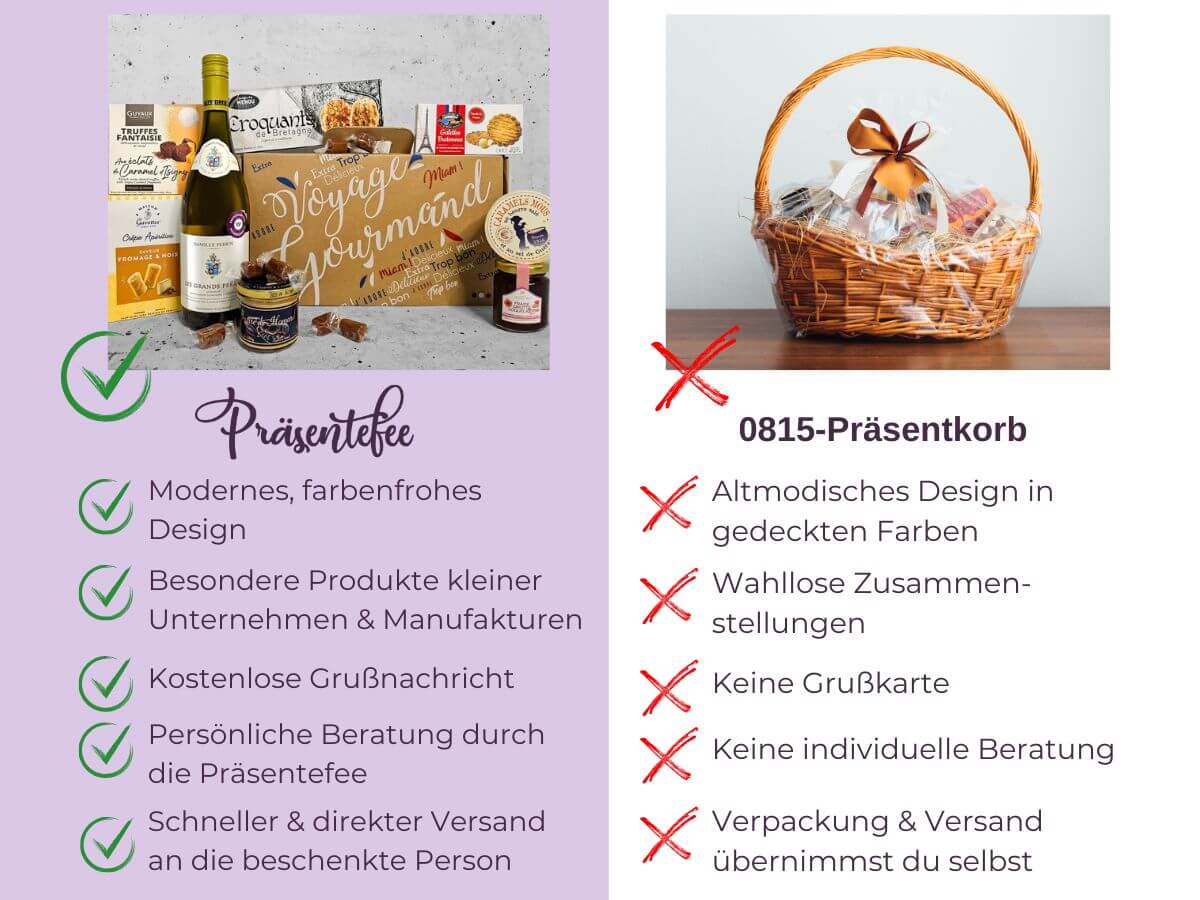 Produktbild-Vergleich-33 vergleich