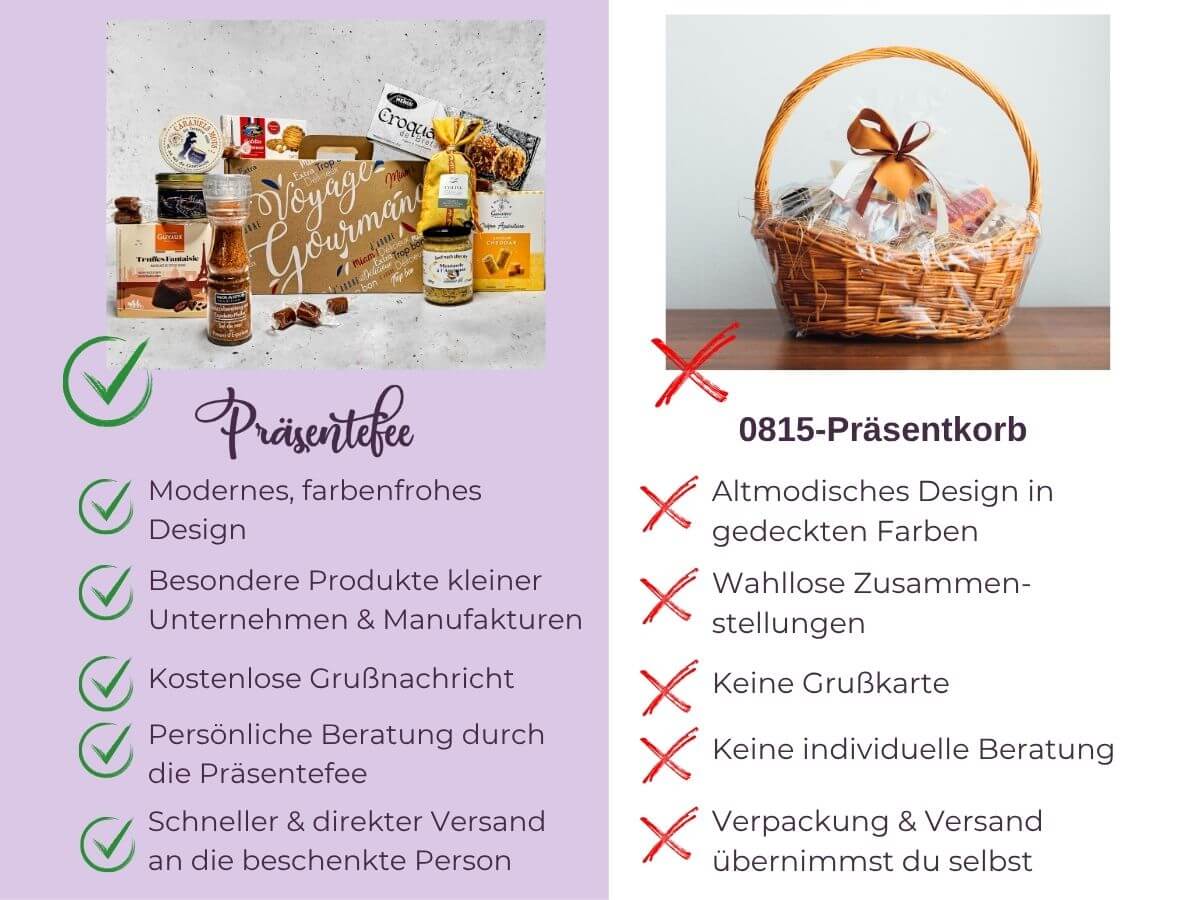 Produktbild-Vergleich-33 vergleich