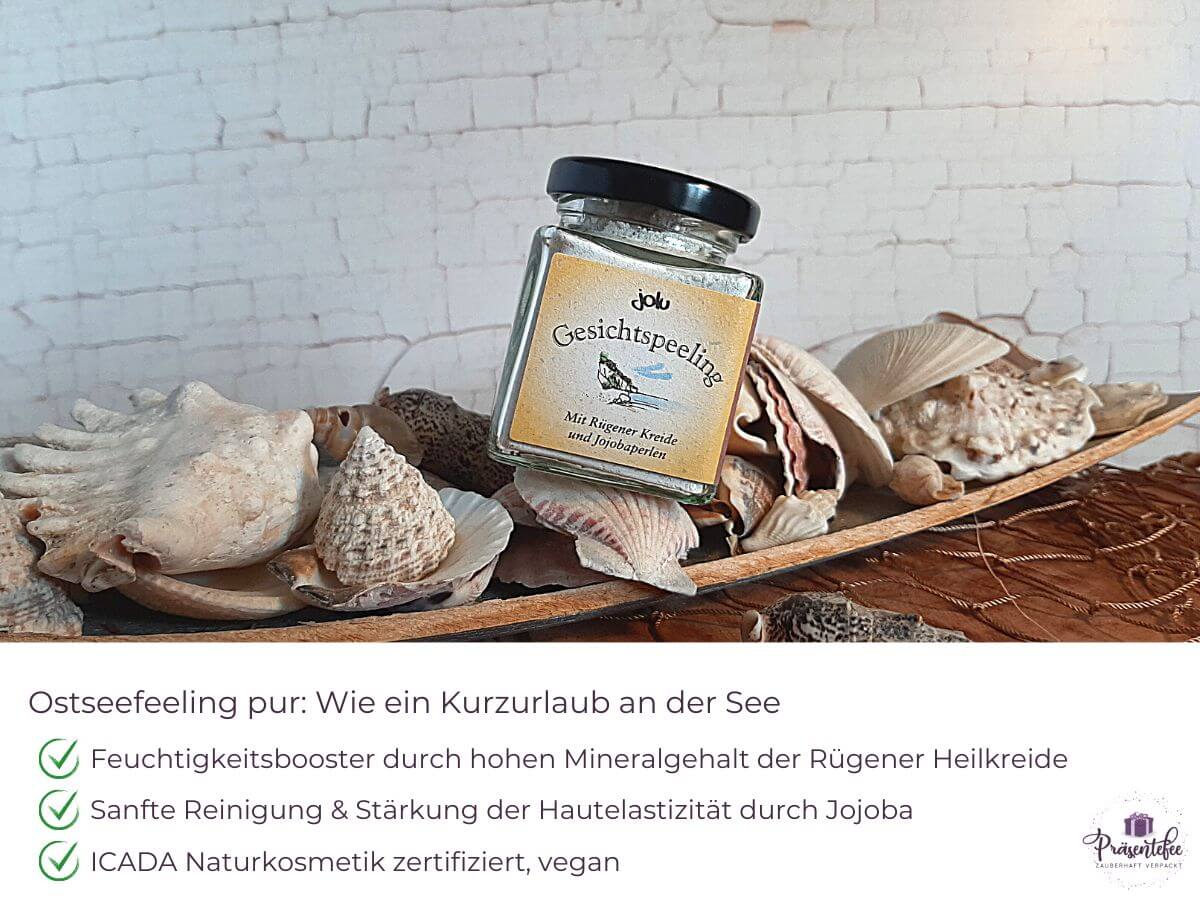 jolu-gesichtspeeling gesichtspeeling