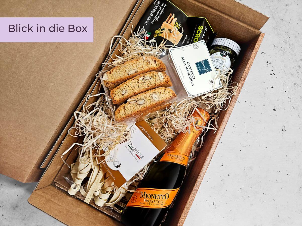 geschenkbox-italinienisch geschenkbox-italinienisch