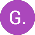 user_profile