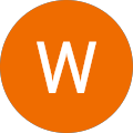user_profile