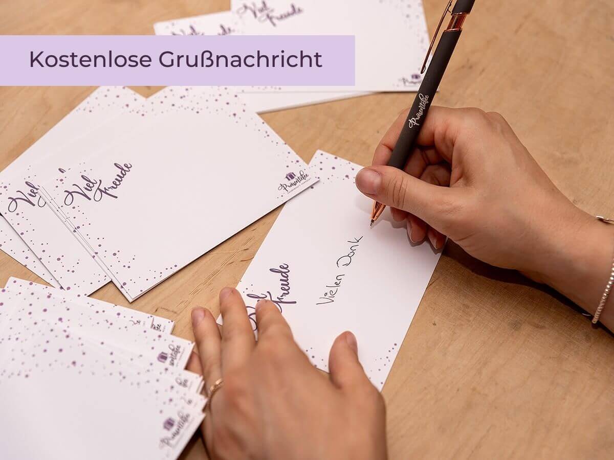 grußnachricht grußnachricht